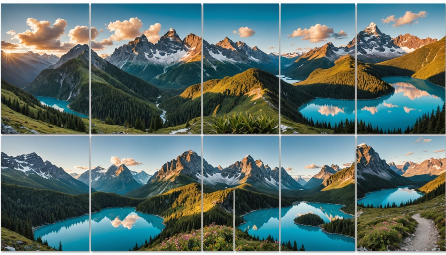 6 idées de voyages incentive pour motiver vos équipes autrement